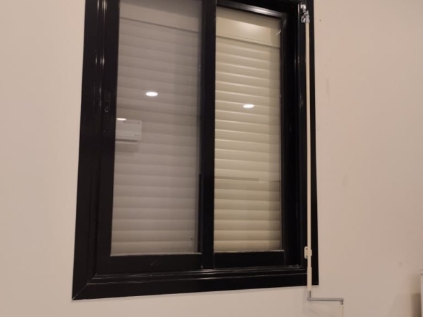 WhatsApp Image 2023-12-03 at 10.06.05 PM