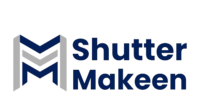 cropped-Shutter_Makeen_Logo-02-removebg-preview-2.png