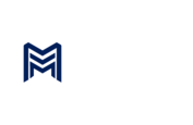 shutter makeen logo white-02 (1)