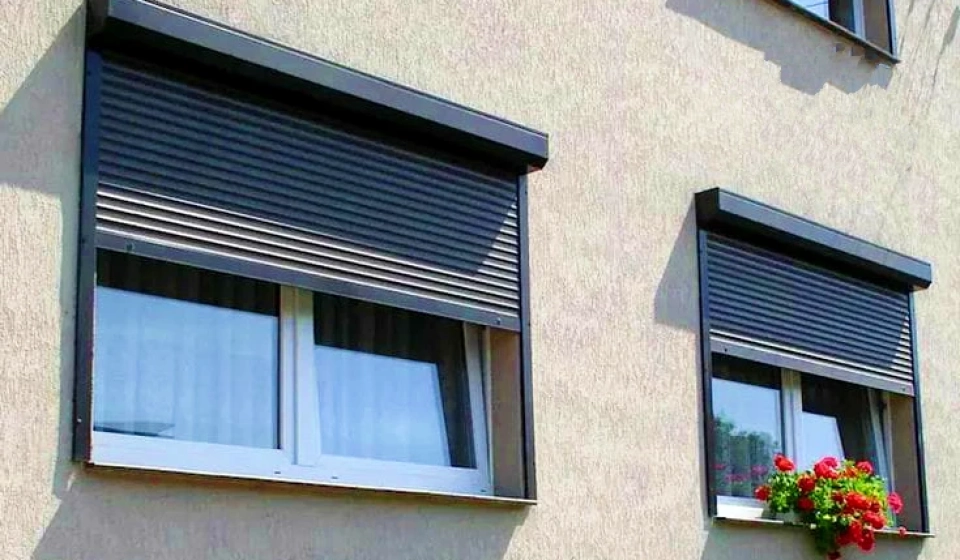 افضل شتر نافذة