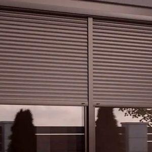 تركيب شترات الرياض