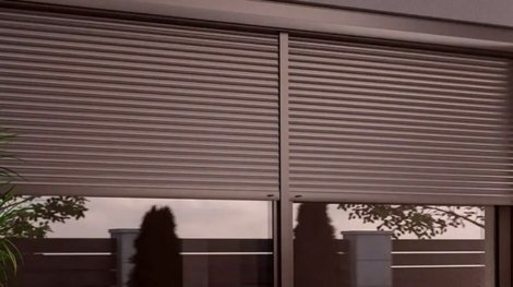 تركيب شترات الرياض