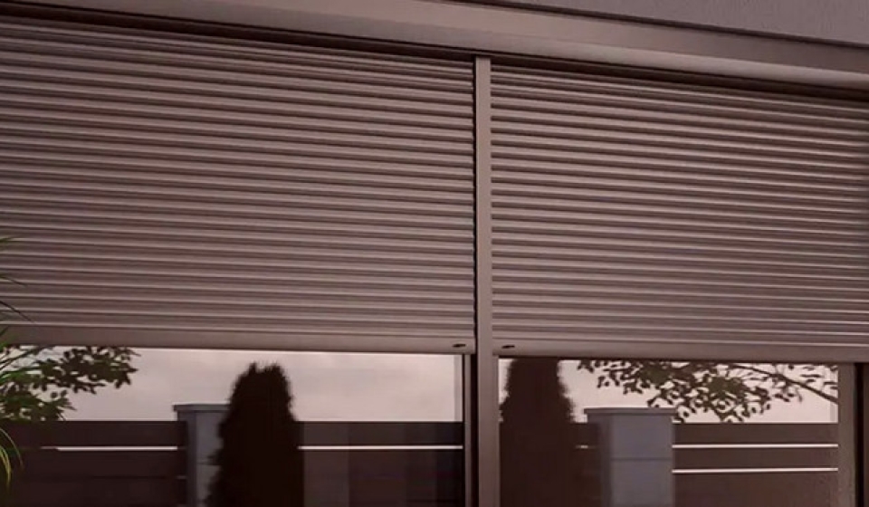 تركيب شترات الرياض