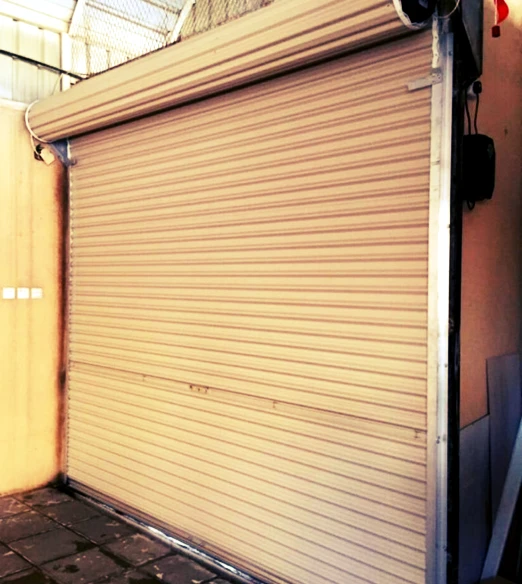 اسعار شبابيك الألمنيوم في السعودية