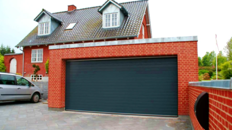 اسعار ابواب اتوماتيكية