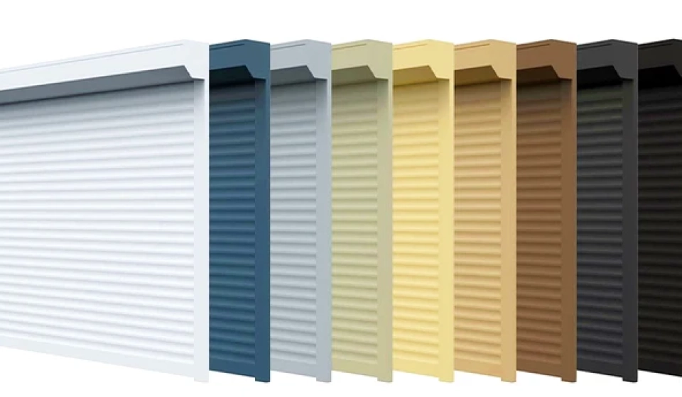 اسعار شبابيك الألمنيوم في السعودية