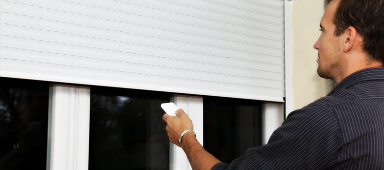 اسعار شبابيك الألمنيوم في السعودية