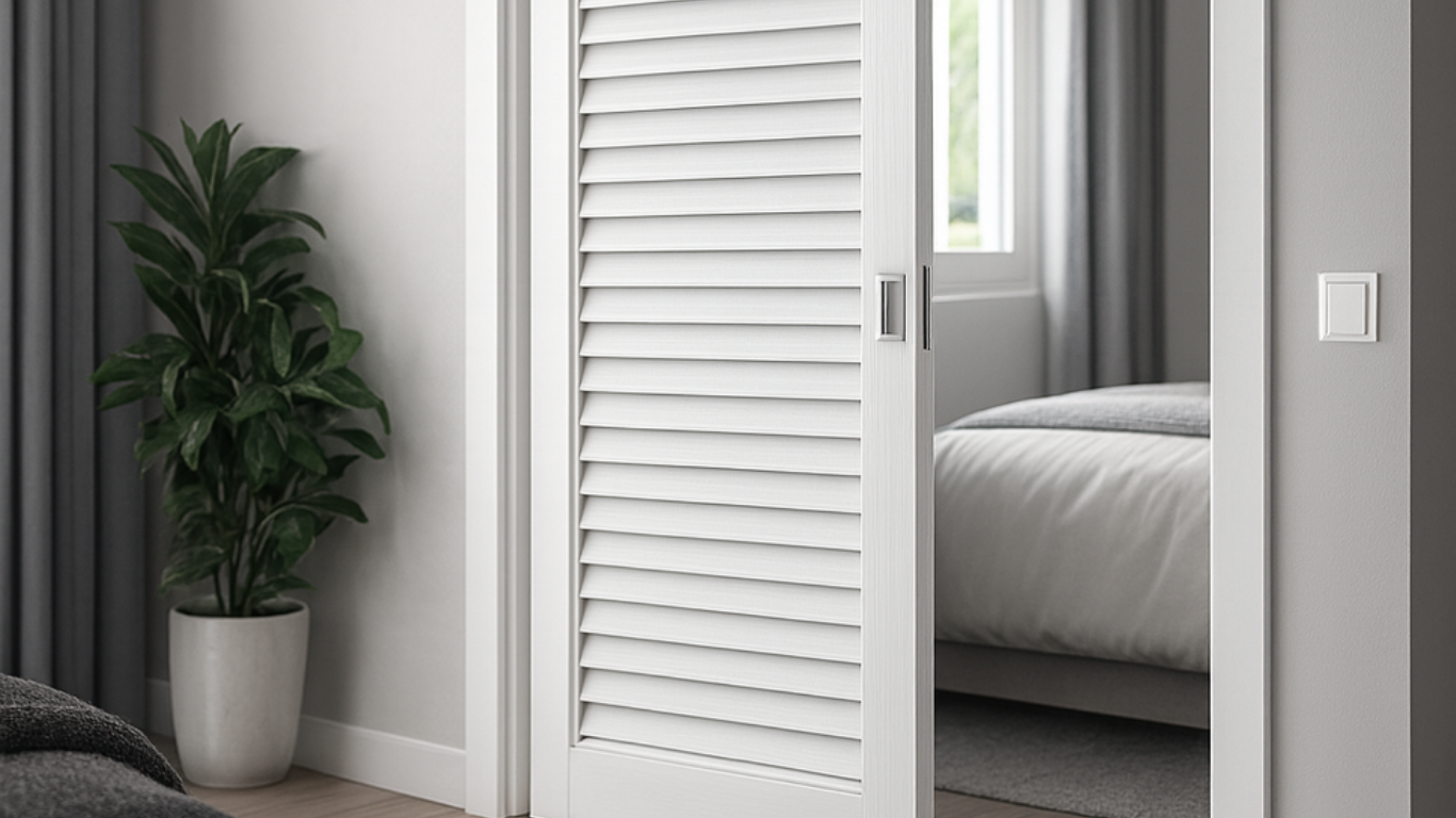 الفرق بين الشتر الداخلي والشتر الخارجي