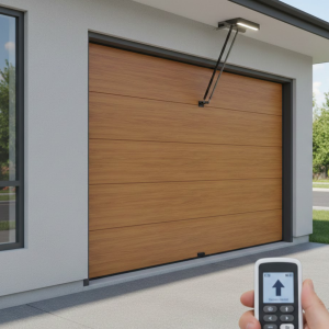 باب جراج سحاب