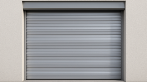 باب شتر خارجي