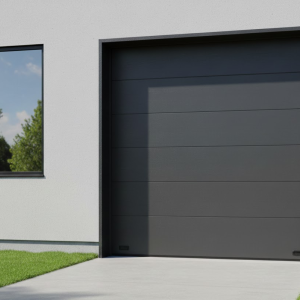 مميزات باب اتوماتيك كراج