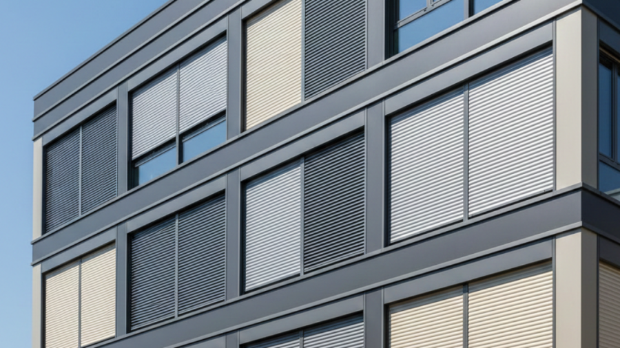 أسعار الشترات في السعودية - شتر مكين