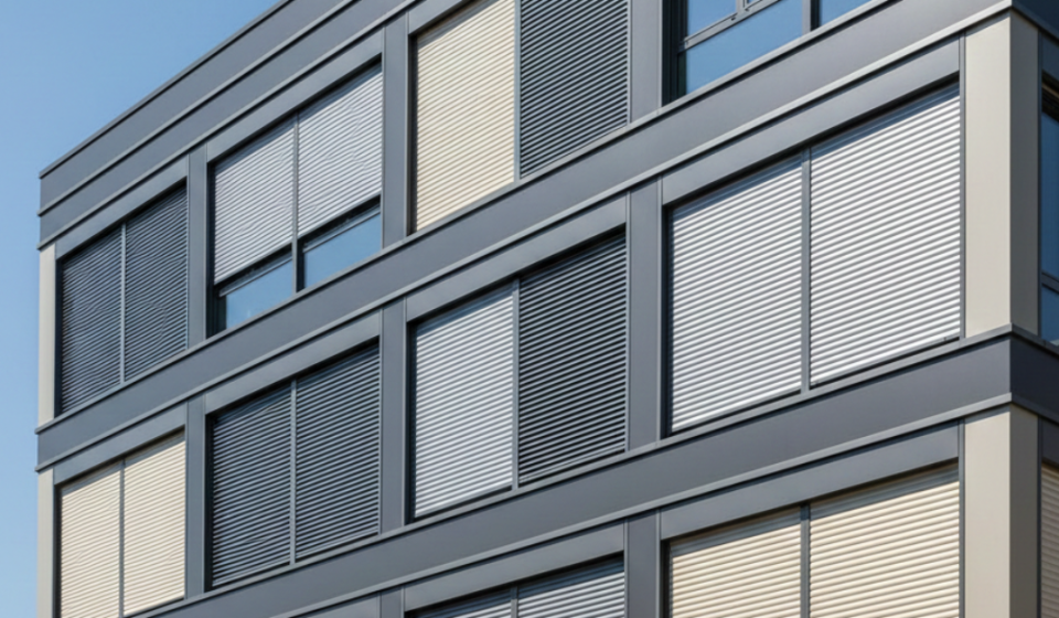 أسعار الشترات في السعودية - شتر مكين