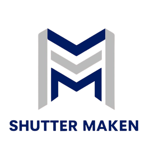 Shuttermaken